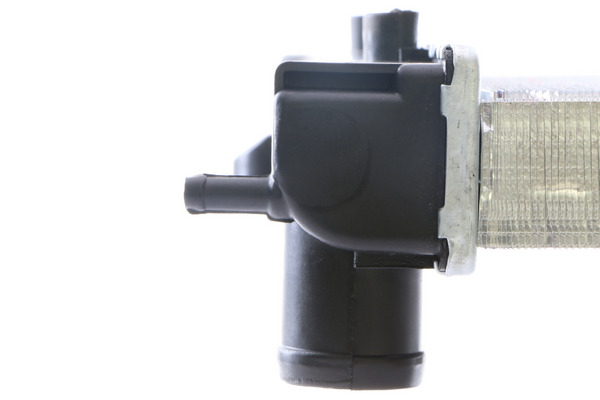 MAHLE CR 342 000S - Радиатор охлаждения