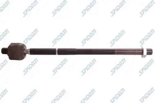 SPIDAN 57977 - Тяга рулевая