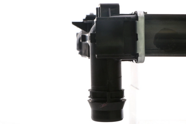 MAHLE CR 423 000S - Радиатор охлаждения