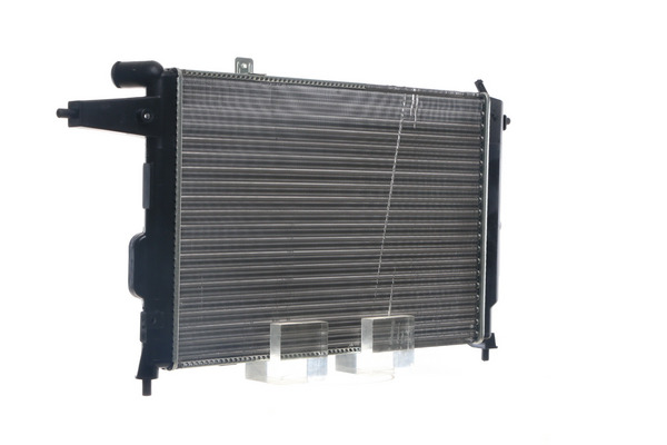 MAHLE CR 437 000S - Радиатор охлаждения