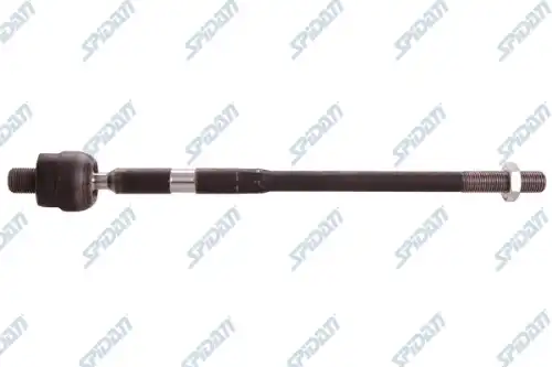 SPIDAN 57987 - Тяга рулевая