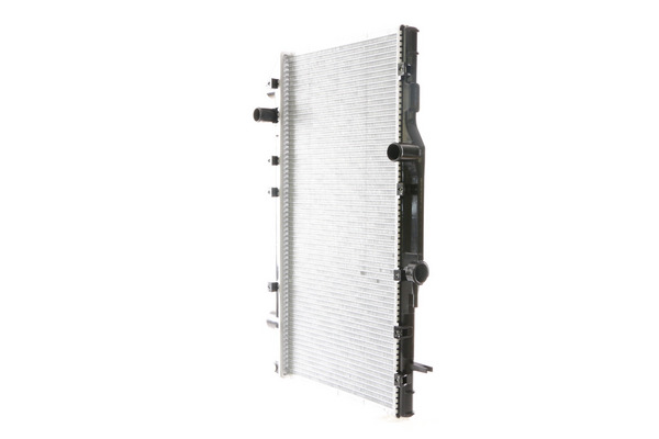 MAHLE CR 533 000S - Радиатор охлаждения