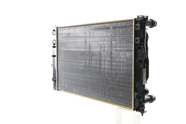 Радиатор охлаждения