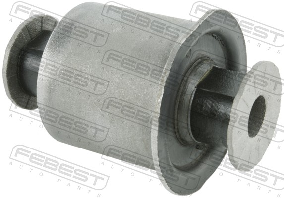 Сайлентблок