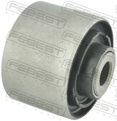 Сайлентблок