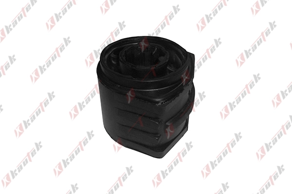 Сайлентблок