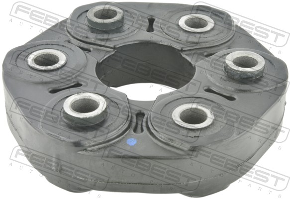 Муфта кардана