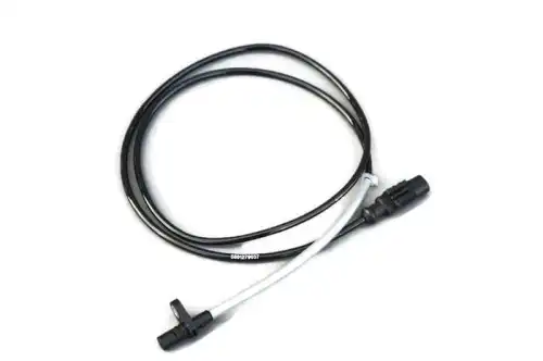 IVECO 5801279037 - датчик ABS