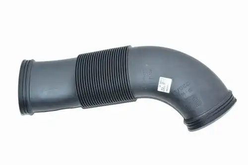 IVECO 5801317091 - Воздухозаборник воздушного фильтра IVECO DAILY