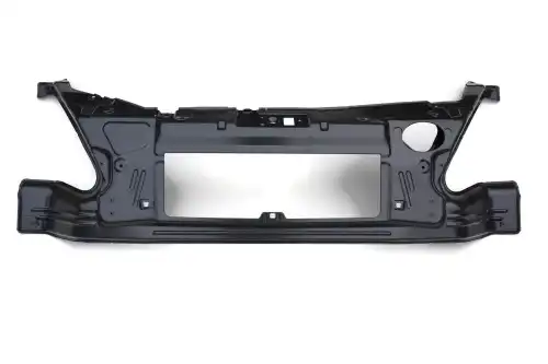 IVECO 5801338103 - Панель облицовки кузова