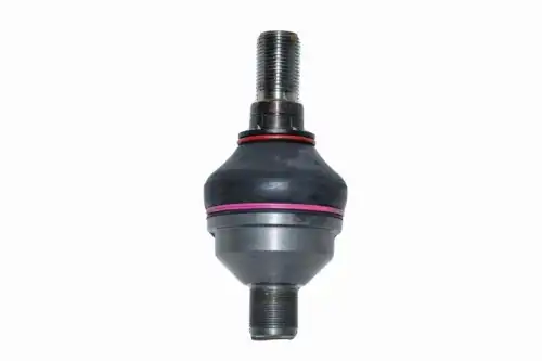 IVECO 5801378063 - опора шаровая