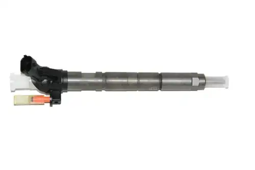 IVECO 5801540211 - форсунка