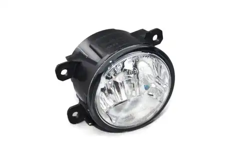 IVECO 5801587021 - фара противотуманная !(левая/правая) \Iveco Daily 2014