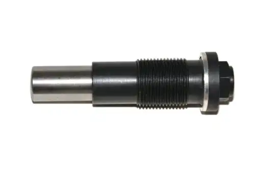 IVECO 5801617803 - натяжитель цепи ГРМ