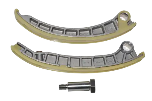 IVECO 5802122597 - натяжитель цепи ГРМ