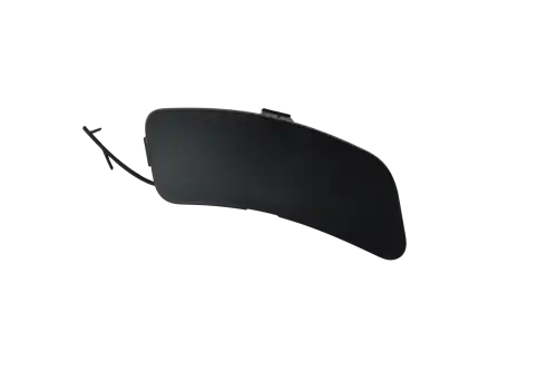 IVECO 5802316205 - Заглушка бампера правая IVECO DAILY 14>