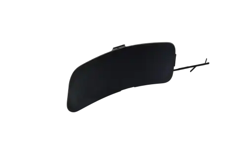 IVECO 5802316208 - 5802316208 Заглушка