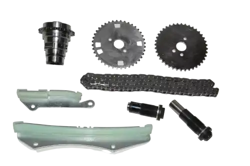 IVECO 5802335733 - цепь ГРМ! верхняя\ Iveco Daily