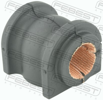 Втулки стабилизатора