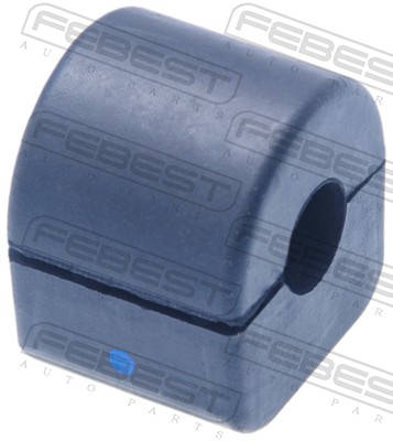 Втулки стабилизатора