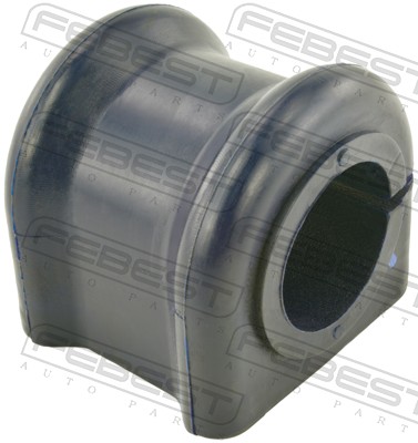 Втулки стабилизатора