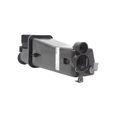 MAHLE CRT 116 000S - Расширительный бачок