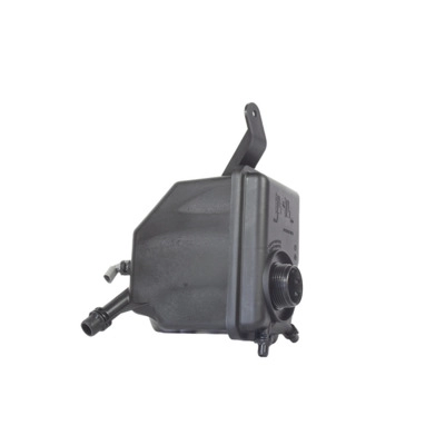 MAHLE CRT 205 000S - Расширительный бачок