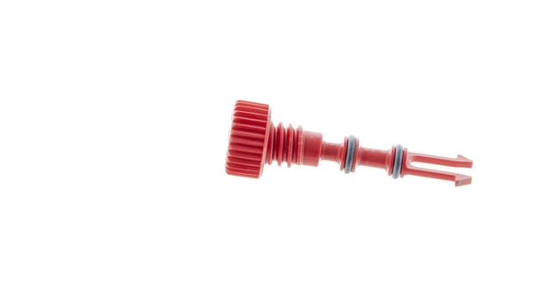 MAHLE CRX 52 000P - Болт, пробка радиатора BEHR *** PREMIUM LINE ***