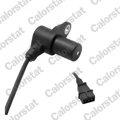 Датчик коленвала