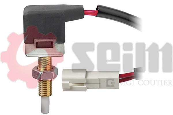 SEIM CS113 - Датчик стоп-сигнала