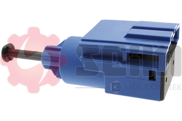 SEIM CS146 - Датчик стоп-сигнала