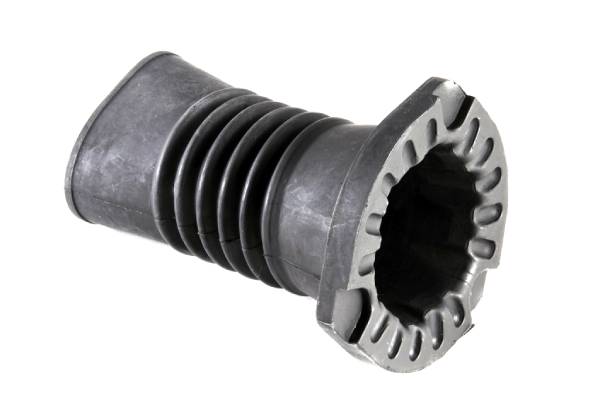 JIKIU CS21002 - Пыльник амортизатора