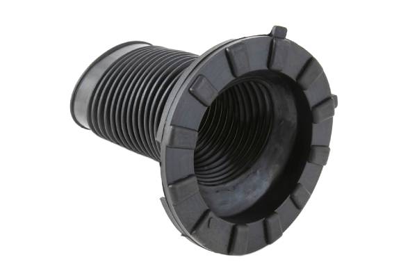 JIKIU CS21026 - Пыльник амортизатора