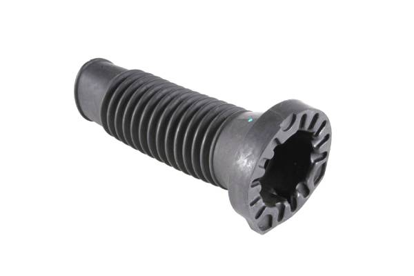 JIKIU CS21032R - Пыльник амортизатора