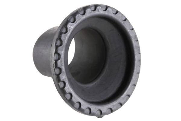 JIKIU CS21045 - Пыльник амортизатора