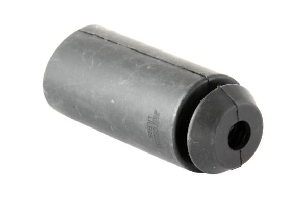 JIKIU CS22033 - Пыльник амортизатора