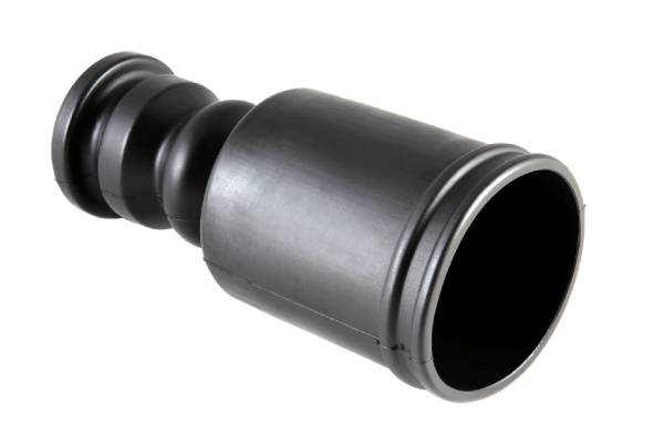 JIKIU CS23004 - Пыльник амортизатора