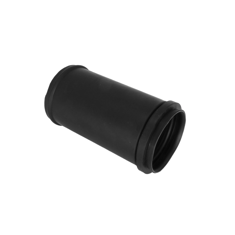 JIKIU CS23007 - Пыльник амортизатора