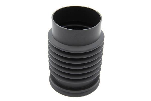 JIKIU CS23010 - Пыльник амортизатора