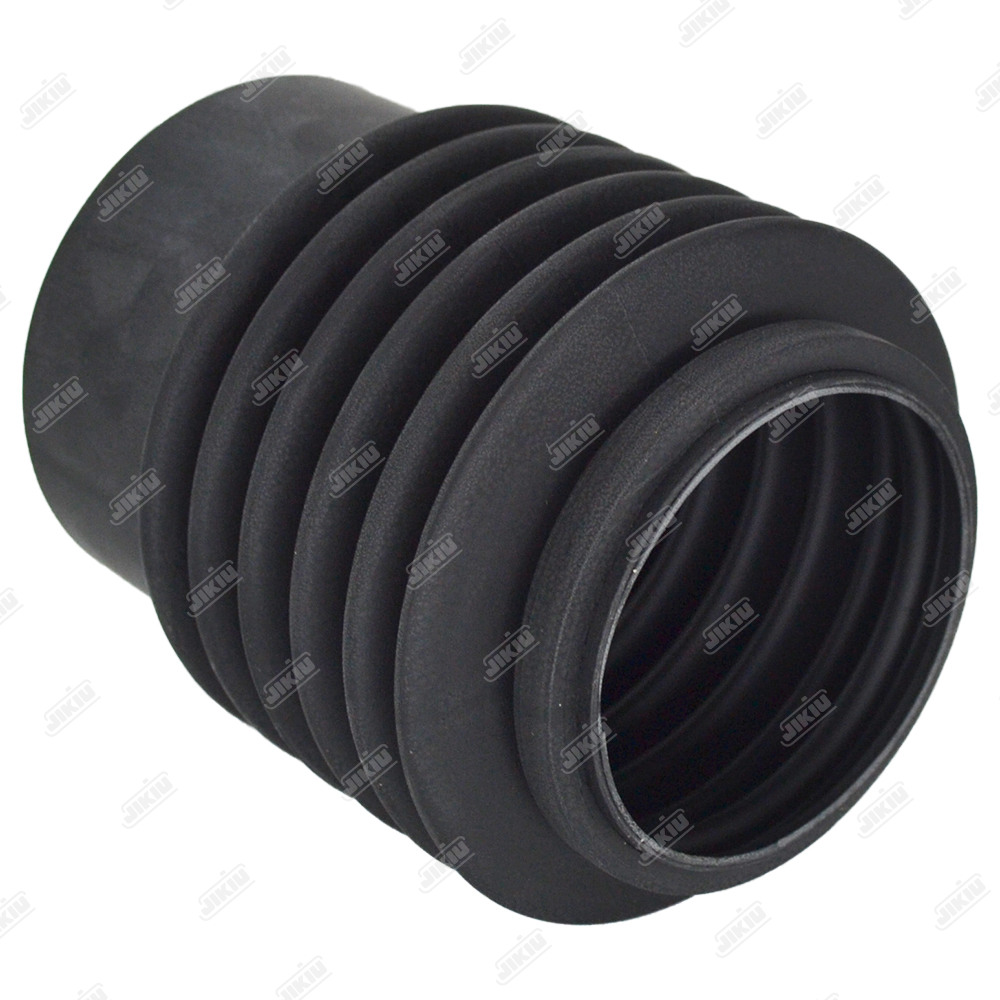 JIKIU CS23013 - Пыльник амортизатора