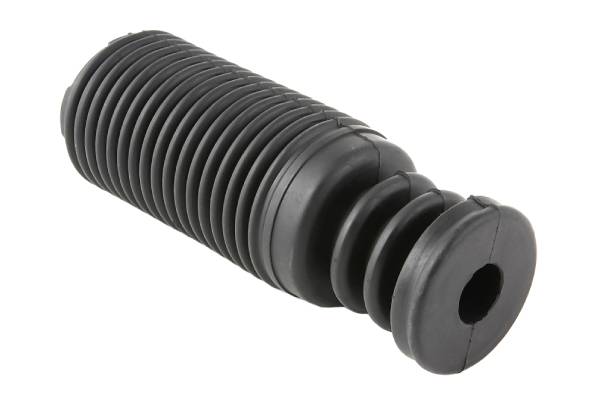 JIKIU CS23016 - Пыльник амортизатора