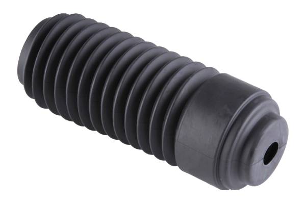 JIKIU CS25008 - Пыльник амортизатора