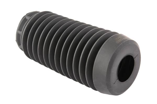 JIKIU CS25009 - Пыльник амортизатора