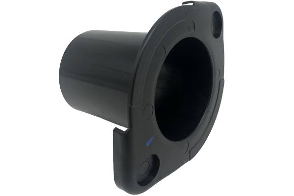 JIKIU CS28002 - Пыльник амортизатора