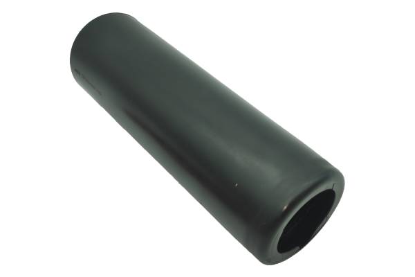 JIKIU CS33006 - Пыльник амортизатора