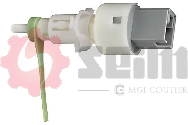 SEIM CS42 - Датчик стоп-сигнала