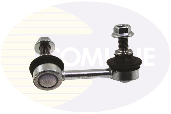 COMLINE CSL5107 - Стойки стабилизатора