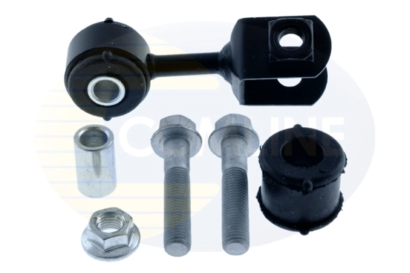 COMLINE CSL6010 - Стойки стабилизатора