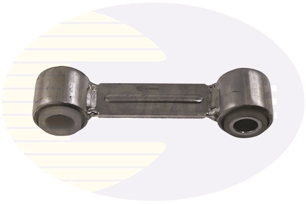 Стойки стабилизатора