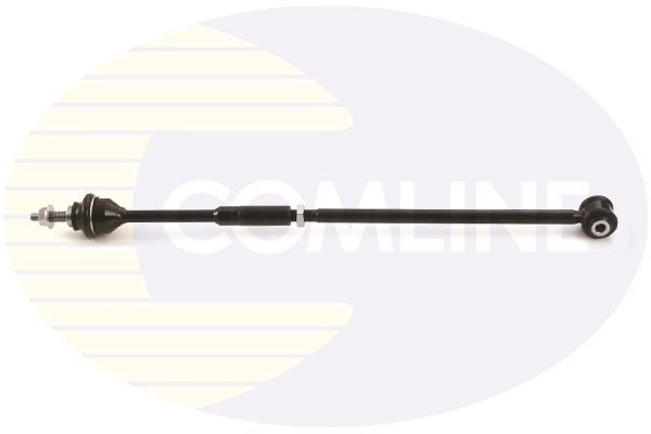 COMLINE CSL7325 - Стойки стабилизатора